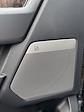 2025 Ford F-350 Crew Cab SRW 4x4 Pickup for sale #T43066 - photo 20