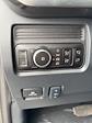 2025 Ford F-350 Crew Cab SRW 4x4 Pickup for sale #T43066 - photo 21