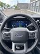 2025 Ford F-350 Crew Cab SRW 4x4 Pickup for sale #T43066 - photo 22