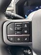 2025 Ford F-350 Crew Cab SRW 4x4 Pickup for sale #T43066 - photo 23