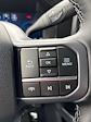 2025 Ford F-350 Crew Cab SRW 4x4 Pickup for sale #T43066 - photo 24