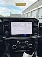 2025 Ford F-350 Crew Cab SRW 4x4 Pickup for sale #T43066 - photo 26