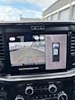 2025 Ford F-350 Crew Cab SRW 4x4 Pickup for sale #T43066 - photo 27