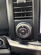 2025 Ford F-350 Crew Cab SRW 4x4 Pickup for sale #T43066 - photo 28