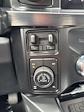 2025 Ford F-350 Crew Cab SRW 4x4 Pickup for sale #T43066 - photo 29