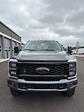2025 Ford F-350 Crew Cab SRW 4x4 Pickup for sale #T43066 - photo 4
