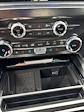 2025 Ford F-350 Crew Cab SRW 4x4 Pickup for sale #T43066 - photo 30