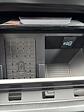 2025 Ford F-350 Crew Cab SRW 4x4 Pickup for sale #T43066 - photo 31