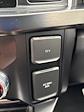 2025 Ford F-350 Crew Cab SRW 4x4 Pickup for sale #T43066 - photo 32
