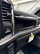 2025 Ford F-350 Crew Cab SRW 4x4 Pickup for sale #T43066 - photo 33