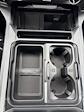 2025 Ford F-350 Crew Cab SRW 4x4 Pickup for sale #T43066 - photo 34