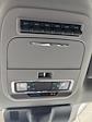 2025 Ford F-350 Crew Cab SRW 4x4 Pickup for sale #T43066 - photo 35