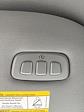 2025 Ford F-350 Crew Cab SRW 4x4 Pickup for sale #T43066 - photo 36