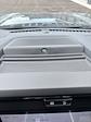 2025 Ford F-350 Crew Cab SRW 4x4 Pickup for sale #T43066 - photo 37
