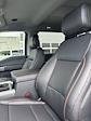 2025 Ford F-350 Crew Cab SRW 4x4 Pickup for sale #T43066 - photo 38