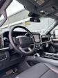 2025 Ford F-350 Crew Cab SRW 4x4 Pickup for sale #T43066 - photo 39