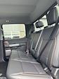 2025 Ford F-350 Crew Cab SRW 4x4 Pickup for sale #T43066 - photo 40