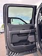 2025 Ford F-350 Crew Cab SRW 4x4 Pickup for sale #T43066 - photo 42