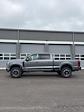 2025 Ford F-350 Crew Cab SRW 4x4 Pickup for sale #T43066 - photo 6