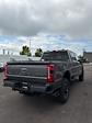 2025 Ford F-350 Crew Cab SRW 4x4 Pickup for sale #T43066 - photo 2