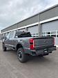 2025 Ford F-350 Crew Cab SRW 4x4 Pickup for sale #T43066 - photo 7