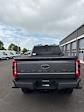 2025 Ford F-350 Crew Cab SRW 4x4 Pickup for sale #T43066 - photo 8