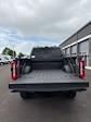 2025 Ford F-350 Crew Cab SRW 4x4 Pickup for sale #T43066 - photo 9