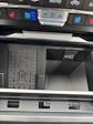 2025 Ford F-250 Crew Cab 4x4 Pickup for sale #T43067 - photo 35