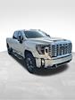 2024 GMC Sierra 2500 Crew Cab 4x4 Pickup for sale #T43067A - photo 10