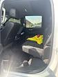 2024 GMC Sierra 2500 Crew Cab 4x4 Pickup for sale #T43067A - photo 6