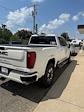 2024 GMC Sierra 2500 Crew Cab 4x4 Pickup for sale #T43067A - photo 16