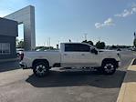 2024 GMC Sierra 2500 Crew Cab 4x4 Pickup for sale #T43067A - photo 3