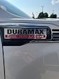 2024 GMC Sierra 2500 Crew Cab 4x4 Pickup for sale #T43067A - photo 7