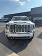 2024 GMC Sierra 2500 Crew Cab 4x4 Pickup for sale #T43067A - photo 17