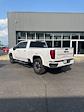 2024 GMC Sierra 2500 Crew Cab 4x4 Pickup for sale #T43067A - photo 18