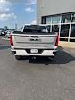 2024 GMC Sierra 2500 Crew Cab 4x4 Pickup for sale #T43067A - photo 8