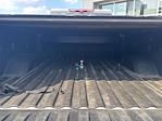 2024 GMC Sierra 2500 Crew Cab 4x4 Pickup for sale #T43067A - photo 19