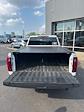 2024 GMC Sierra 2500 Crew Cab 4x4 Pickup for sale #T43067A - photo 9