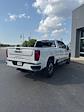 2024 GMC Sierra 2500 Crew Cab 4x4 Pickup for sale #T43067A - photo 4