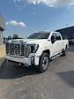 2024 GMC Sierra 2500 Crew Cab 4x4 Pickup for sale #T43067A - photo 1
