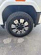 2024 GMC Sierra 2500 Crew Cab 4x4 Pickup for sale #T43067A - photo 21