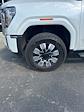 2024 GMC Sierra 2500 Crew Cab 4x4 Pickup for sale #T43067A - photo 22