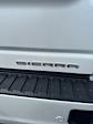 2024 GMC Sierra 2500 Crew Cab 4x4 Pickup for sale #T43067A - photo 24