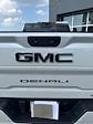 2024 GMC Sierra 2500 Crew Cab 4x4 Pickup for sale #T43067A - photo 25