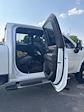 2024 GMC Sierra 2500 Crew Cab 4x4 Pickup for sale #T43067A - photo 26