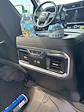 2024 GMC Sierra 2500 Crew Cab 4x4 Pickup for sale #T43067A - photo 28