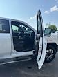 2024 GMC Sierra 2500 Crew Cab 4x4 Pickup for sale #T43067A - photo 29