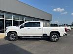 2024 GMC Sierra 2500 Crew Cab 4x4 Pickup for sale #T43067A - photo 5