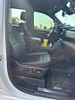 2024 GMC Sierra 2500 Crew Cab 4x4 Pickup for sale #T43067A - photo 30