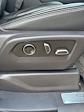 2024 GMC Sierra 2500 Crew Cab 4x4 Pickup for sale #T43067A - photo 31